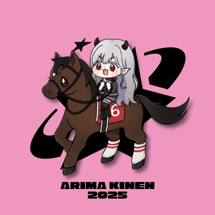 ほたて (@_htthtt) / Posts / X