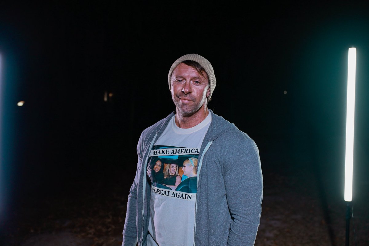 Pcs Photography & Videography tweet media