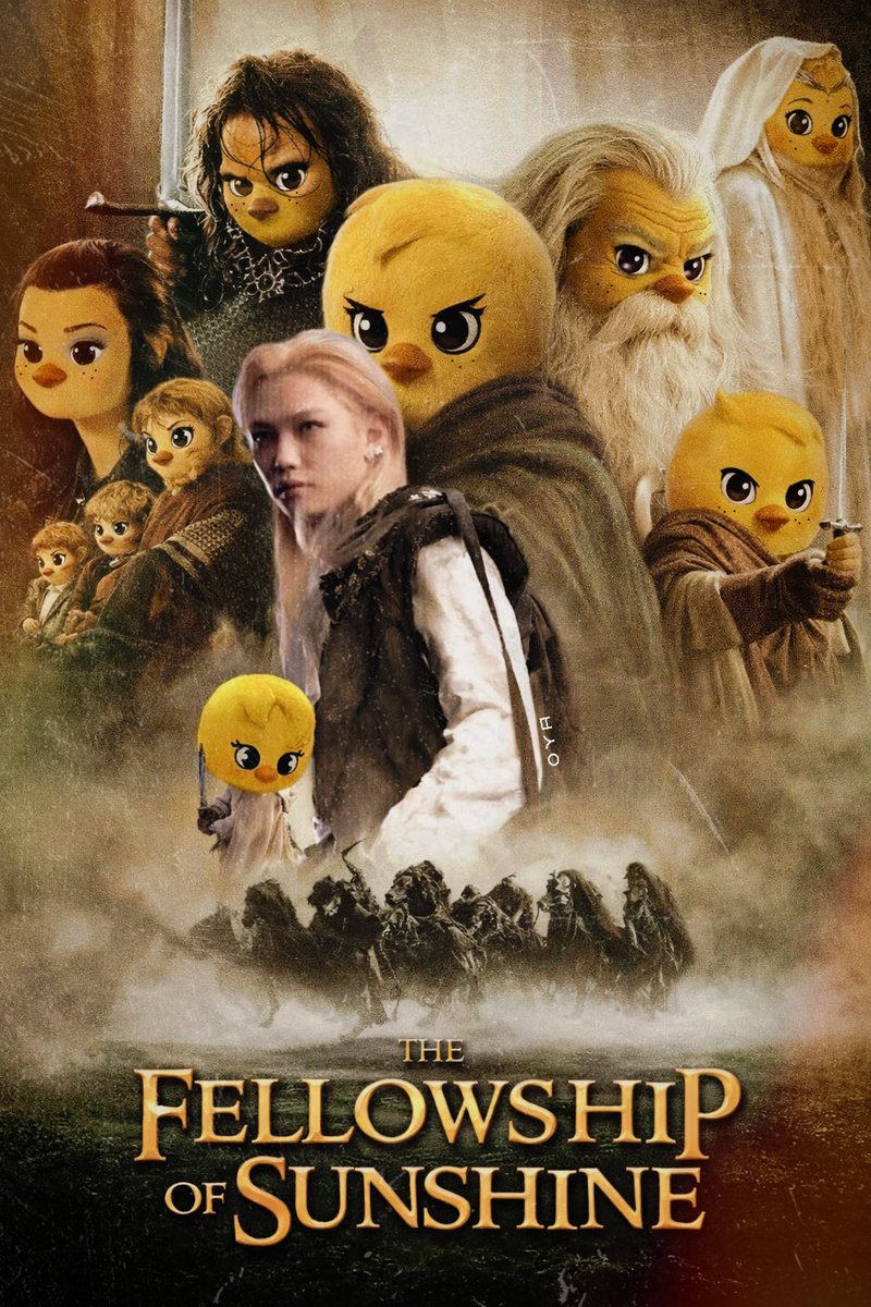 godboksang's tweet image. Felix 🐥 Keep going  ✨️
용복아 니가 전하는 따뜻한온기는 니가 생각하는 것보다 훨씬 멀리까지 닿는다는걸 잊지마