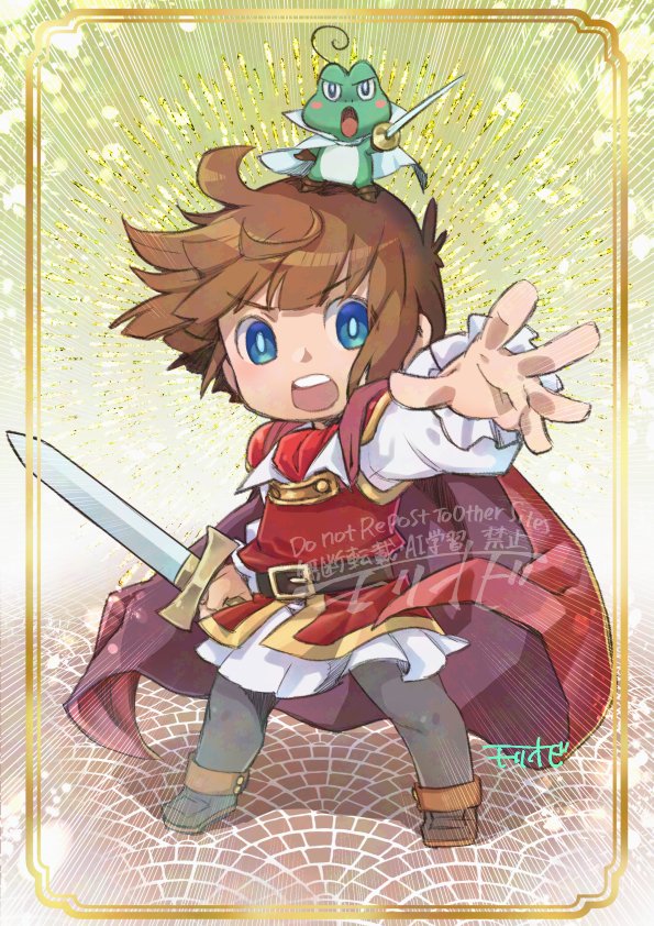 【Shiro@ゲーム好き】 Shiro (@Shiroigame_1994) / Posts / X