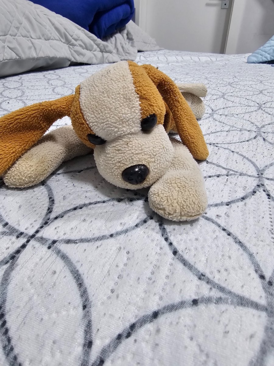 gurimoder's tweet image. Bleh