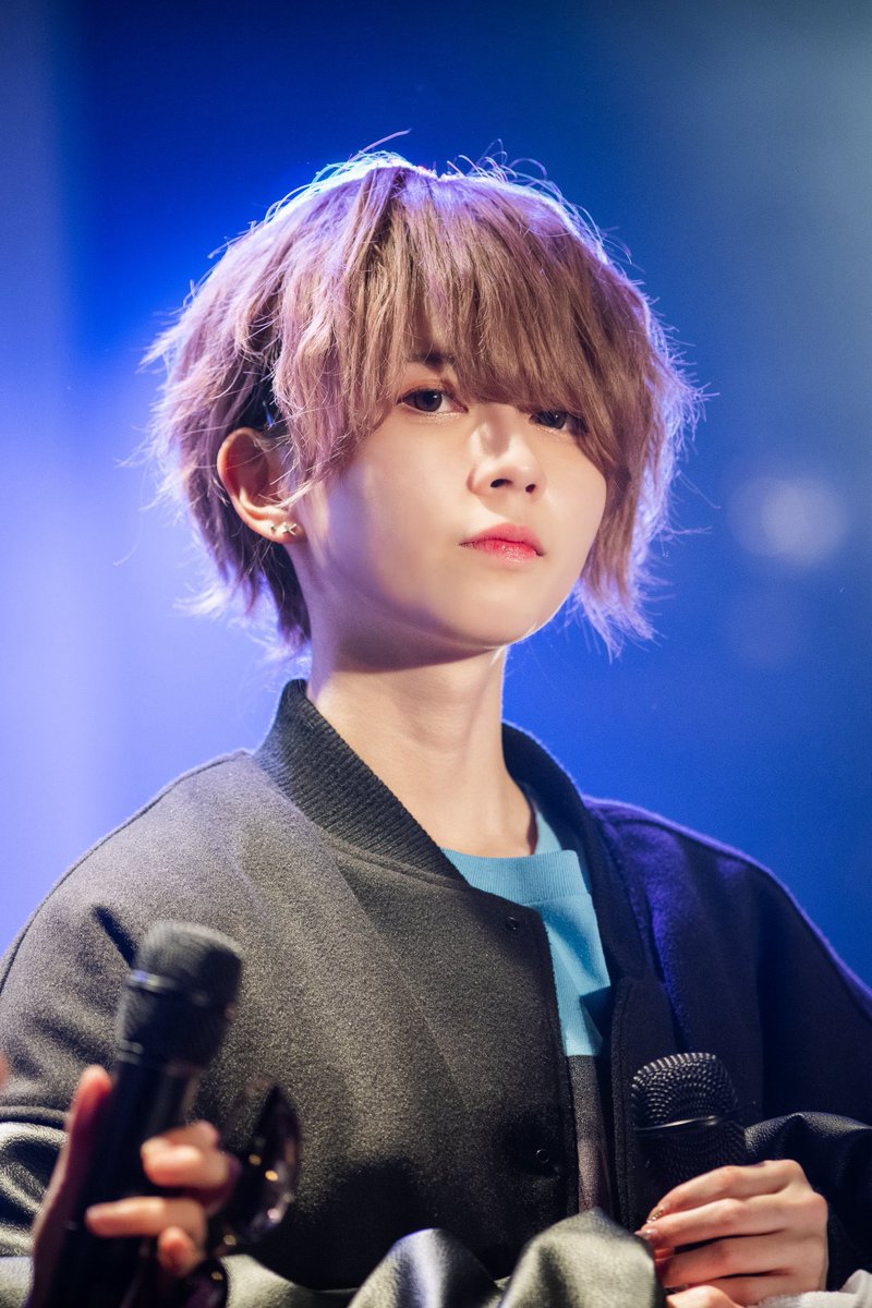 水瀬さらら Jams Collection (@sarara_Jams) / Posts / X