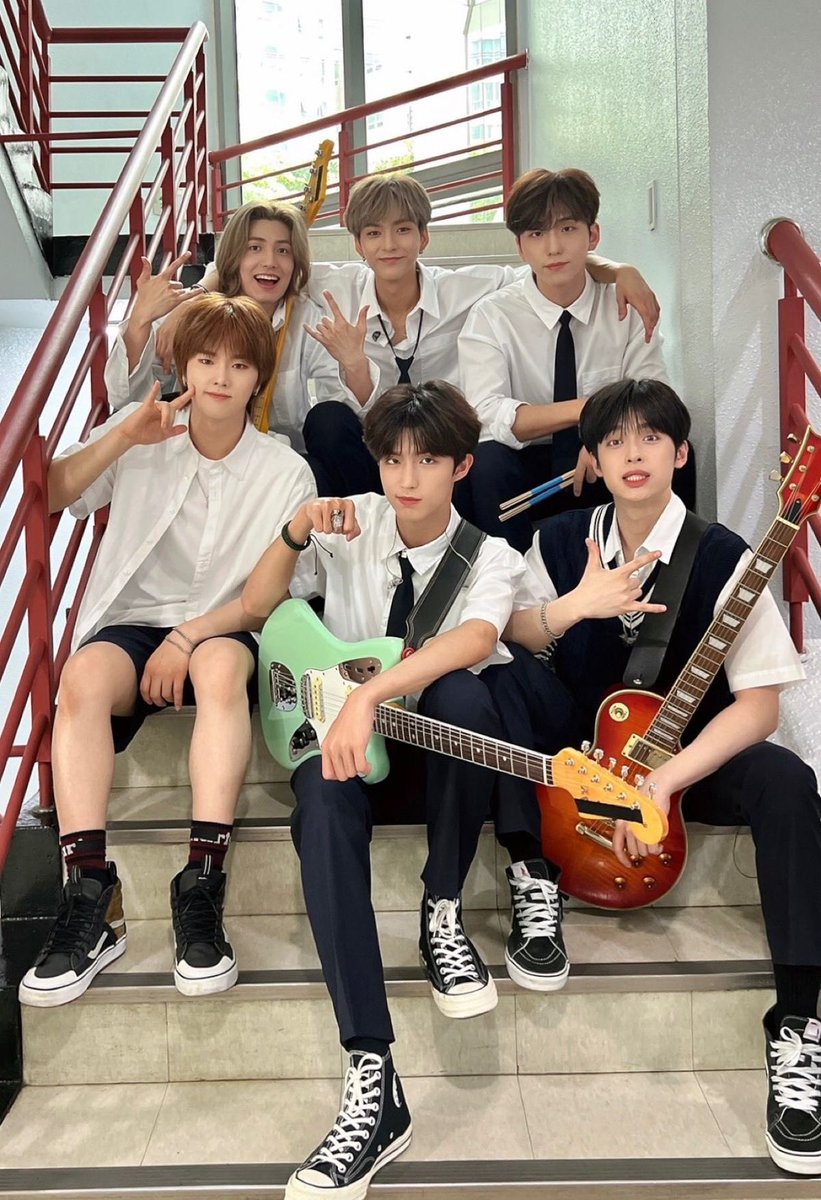 옹근수 tweet media