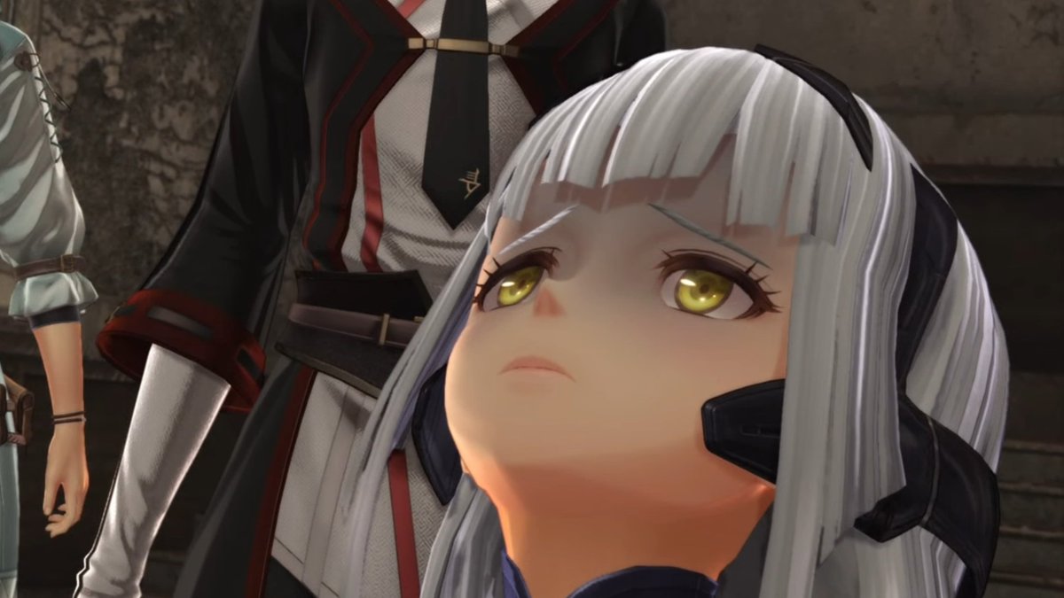 _Five_EM_'s tweet image. 夜のXがとても重い・・去年はもう少し普通に見れた気がするけど、気のせいでしょか😰😨