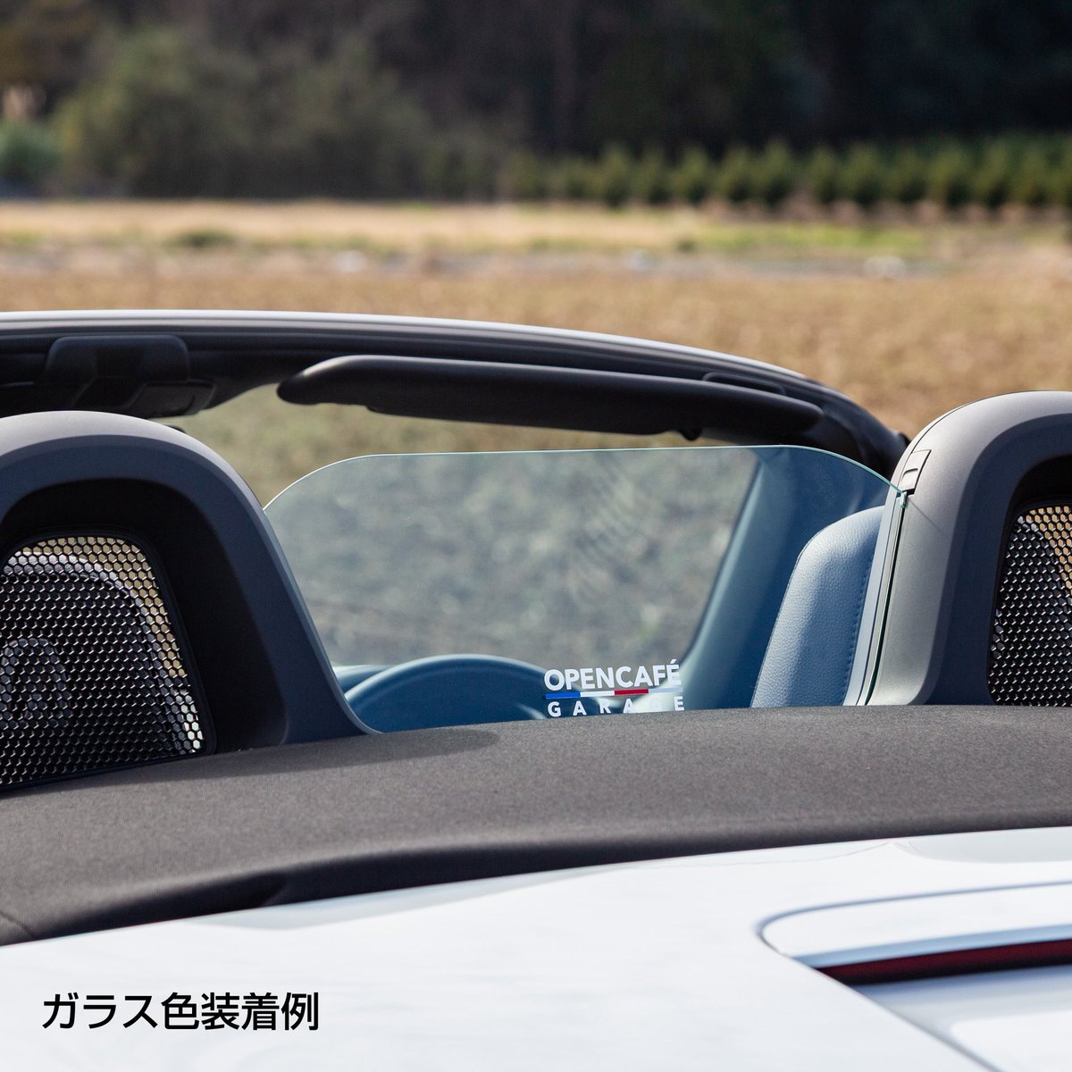 OPENCAFE GARAGE (@OpenCafe) / Posts / X