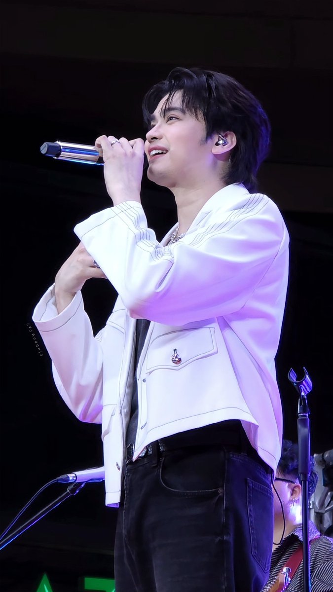 khwanchanok_A's tweet image. สิ่งที่ได้ไปต่อในปี 2026
: ศิลปินคนโปรด อักษรย่อ นธน  🫶🏻✨️

#NONTTANONTxGatewayEkamai
#NONTTANONT