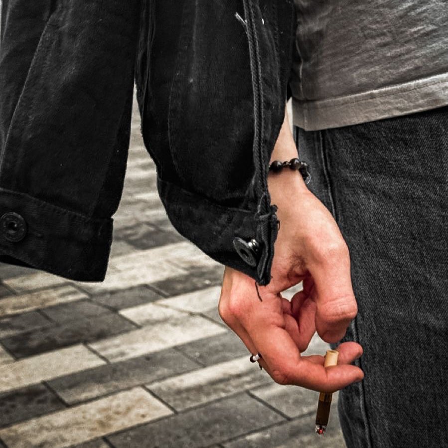 𝐼𝑙𝑦𝑎 𝑅𝑜𝑧𝑎𝑛𝑜𝑣 tweet media