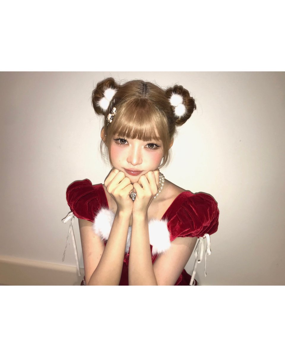 ぱじた (@OkamotoKZ) / Posts / X