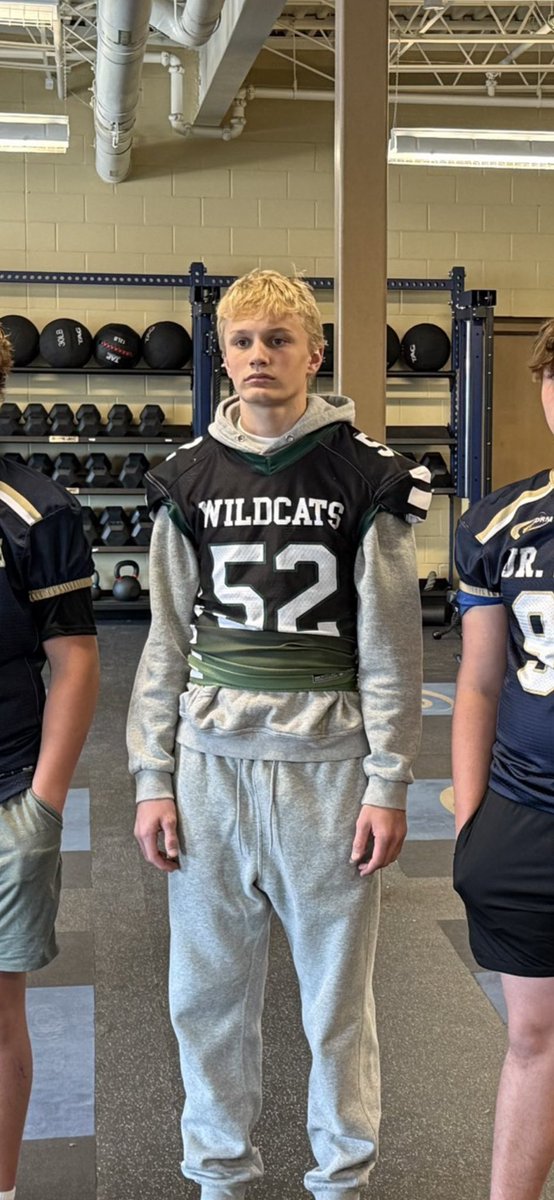 Son😭😭😭😭😭😭😭😭