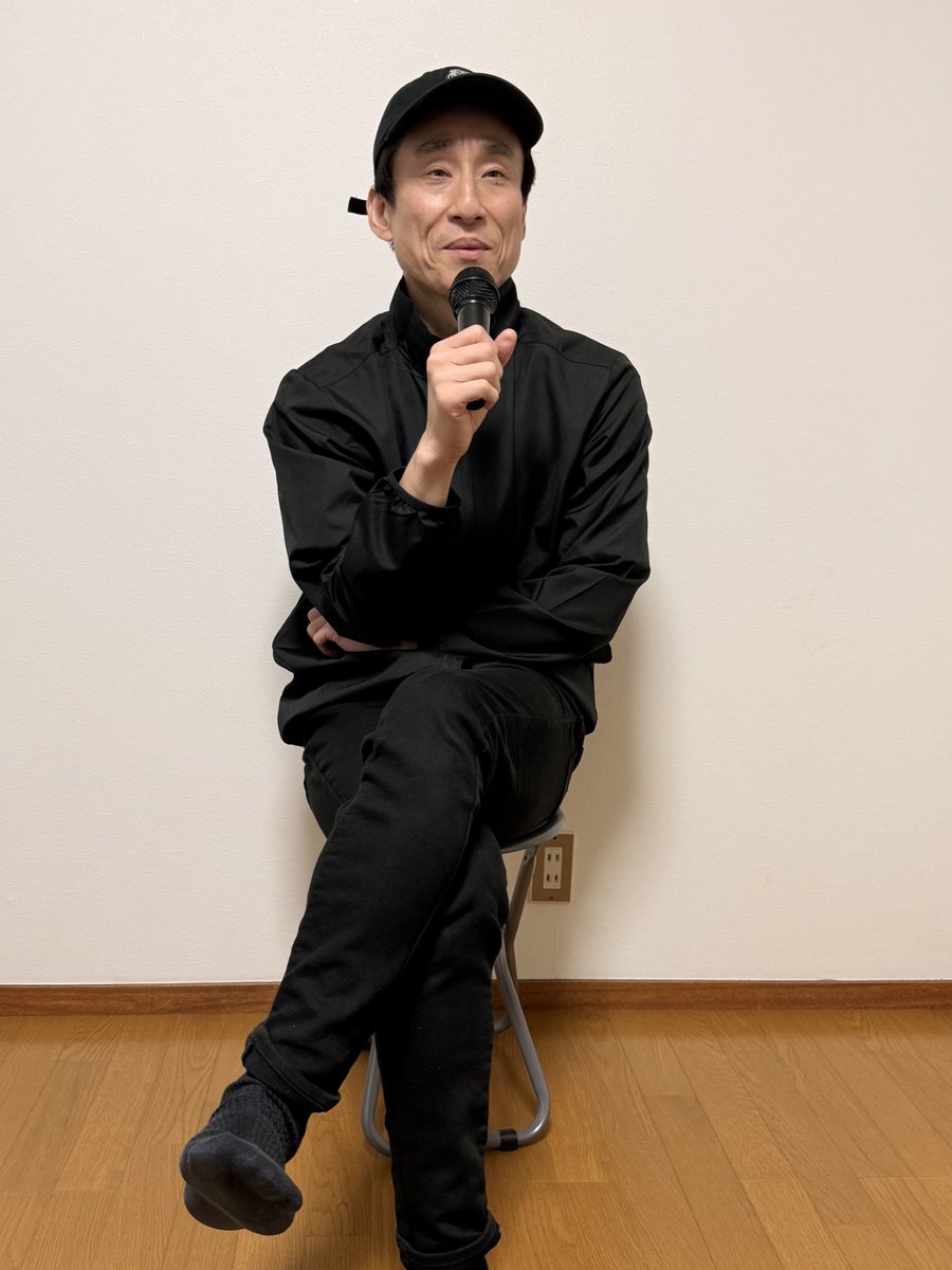 晴天良好☀️一年の締め括り
有馬記念🐎