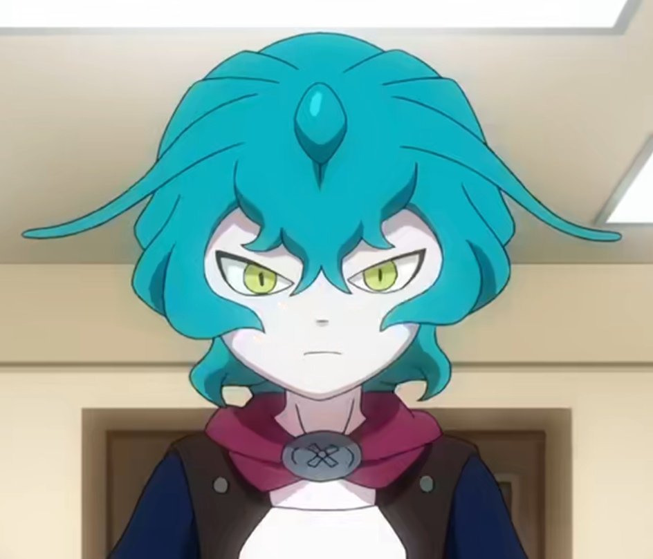 _winds7's tweet image. เป็นชาวโลกที่แค่พูดคงจะไม่เชื่ออย่างนั้นสินะ

W