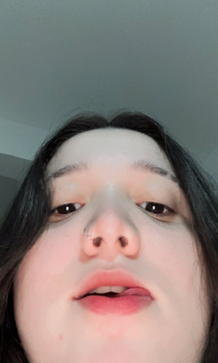 Será que se va acabar diciembre y yo no voy a comer buñuelos?🥲🥲