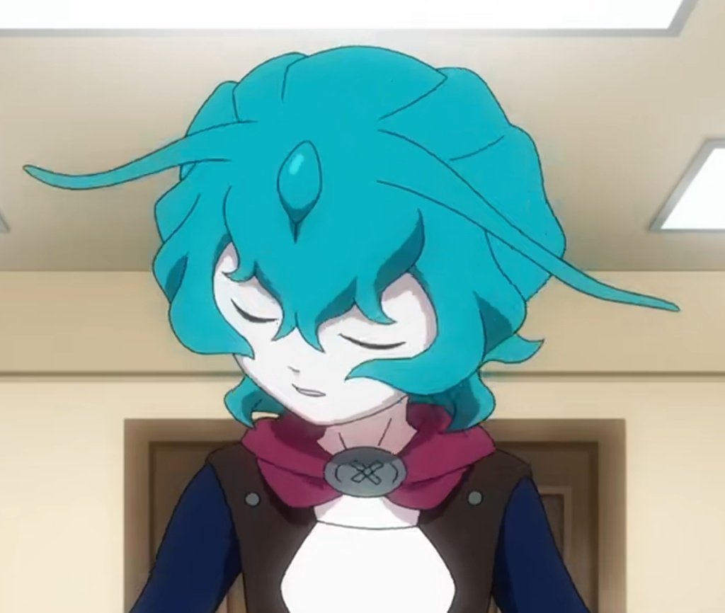 _winds7's tweet image. เป็นชาวโลกที่แค่พูดคงจะไม่เชื่ออย่างนั้นสินะ

W