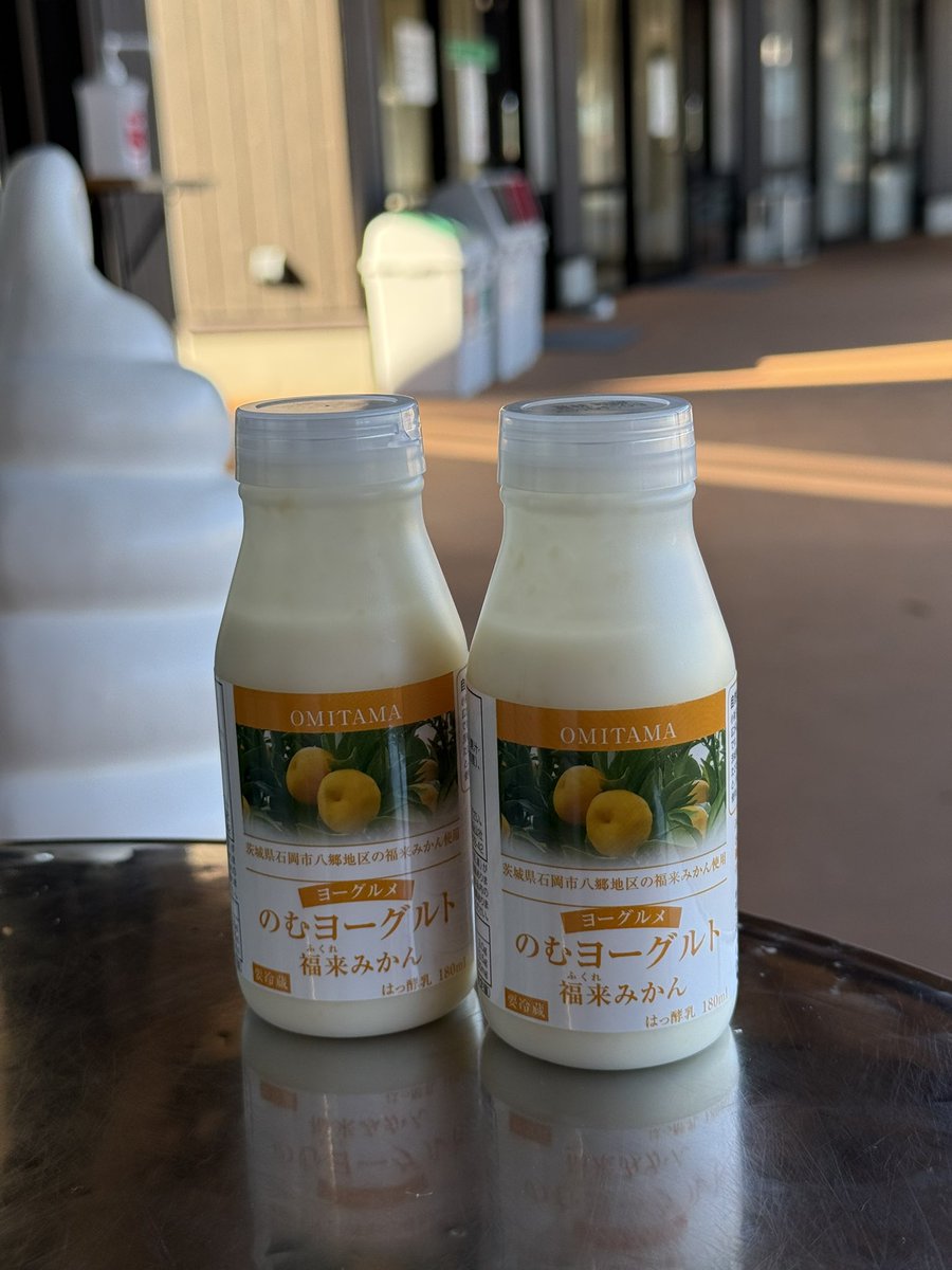 たけちゃん お客様のKZ1000MK2✨ 車体だけでも高級なのにカスタムし