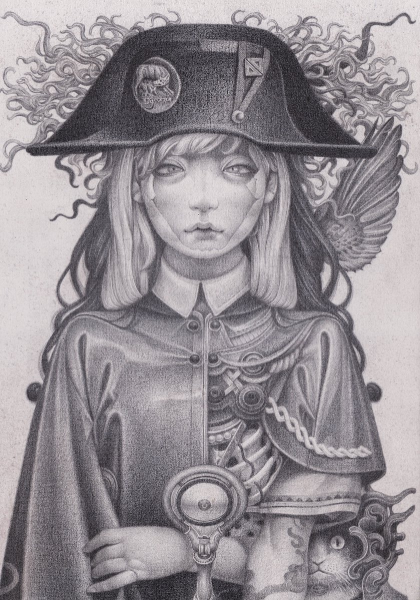 石井飛鳥 (@ishiiasuka) / Posts / X