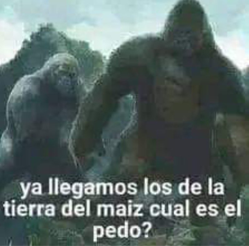 en stream jugando cositas de terror y bully 😋

twitch.tv/welchelas