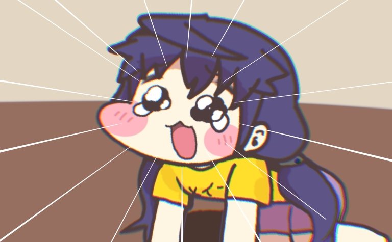 ボク姫PROJECT【公式】 (@nis_bokuhime) / Posts / X