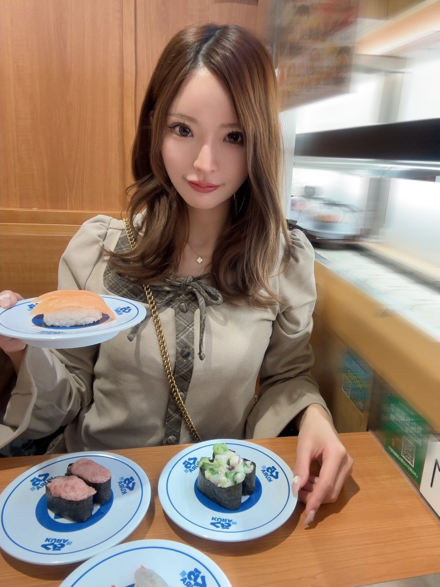 ゆいたろう♡ ゆいたろ (@yuitaro__my) / Posts / X