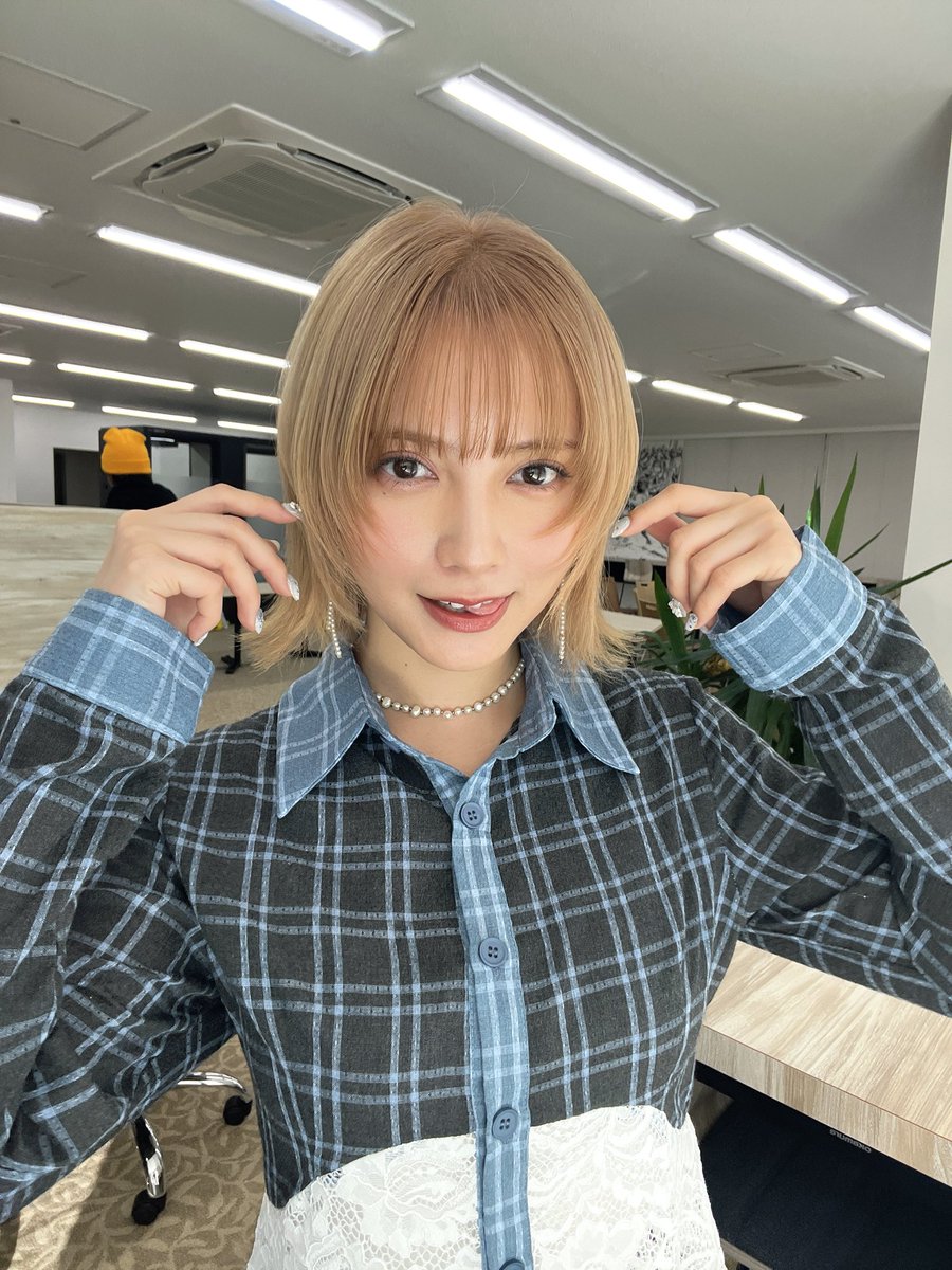 Lv.27の『かなやん』ﾃﾞｽ (@mmmegane0001) / Posts / X