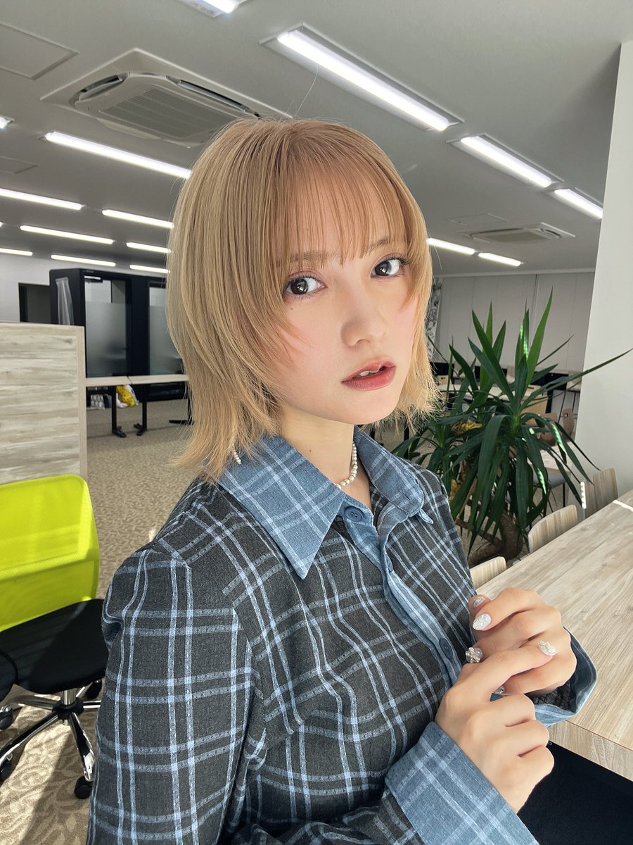 Lv.27の『かなやん』ﾃﾞｽ (@mmmegane0001) / Posts / X