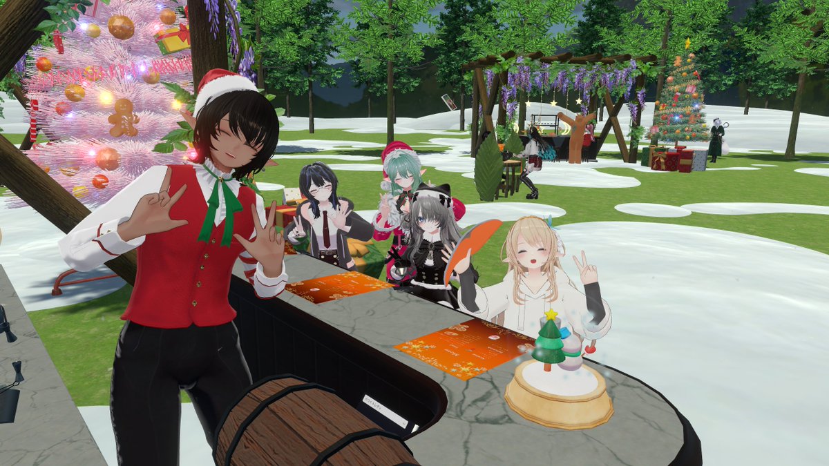 酒屋エルフ やまや蒸留所の「CRAZY OCTOPUS」が酒類の世界三大コンペティション