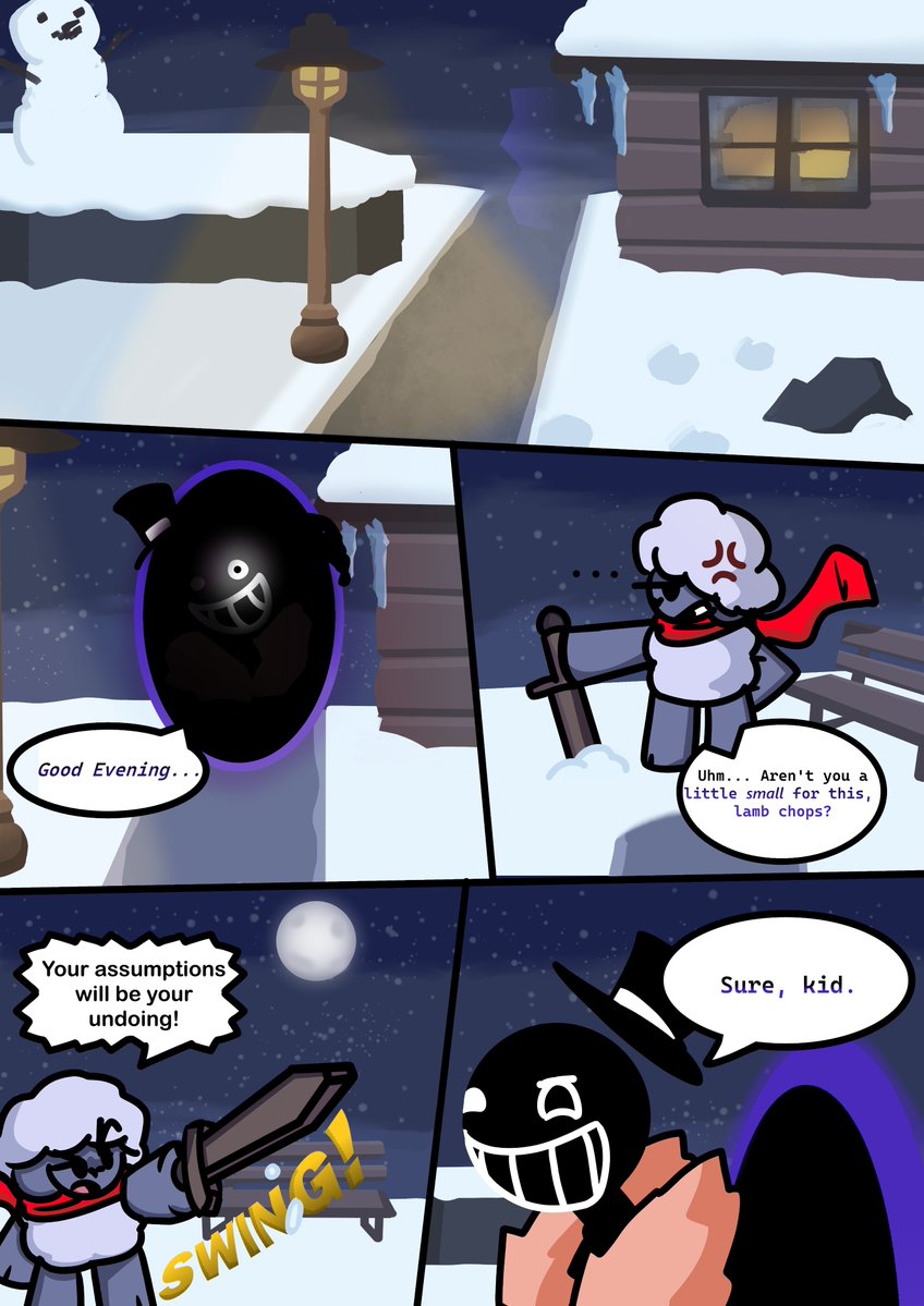 Accept Gub tweet media