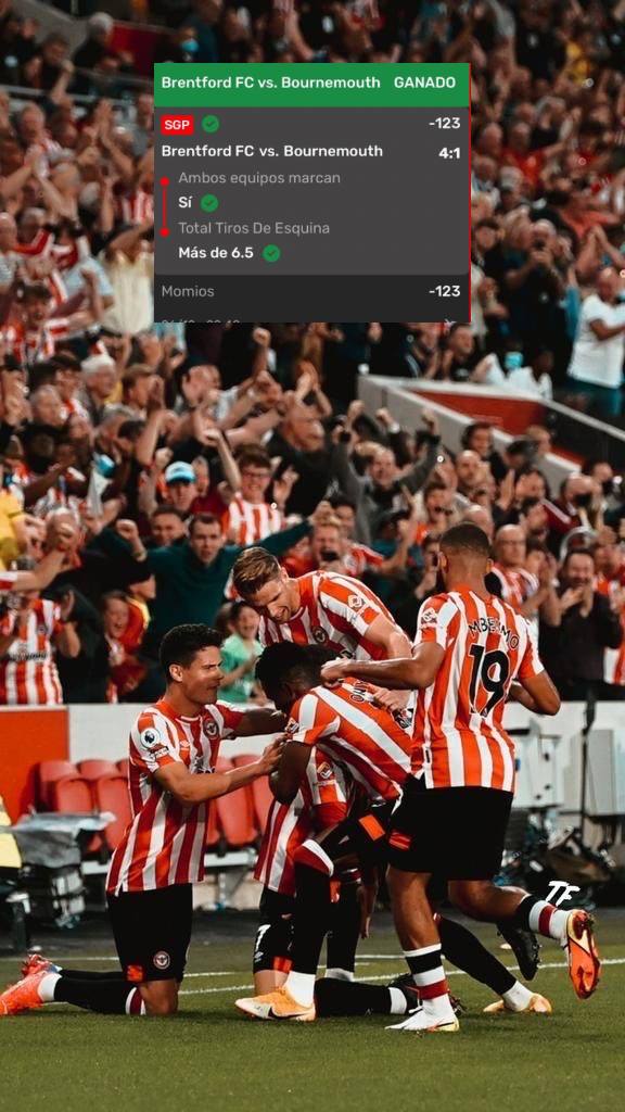 SangreNFL's tweet image. Locura en el premium de nuevo 🤑🤑🤑🤑🤑🤑🤑🤑🤑

Pon RT, ❤️, comenta y sigueme para participar para los regalos del día de mañana ❤️❤️❤️❤️❤️❤️❤️❤️❤️

Es sorpresa, pero les van a encantar !!

Los que quieran entrar al premium, tengo unas super promociones, no sé van a arrepentir…