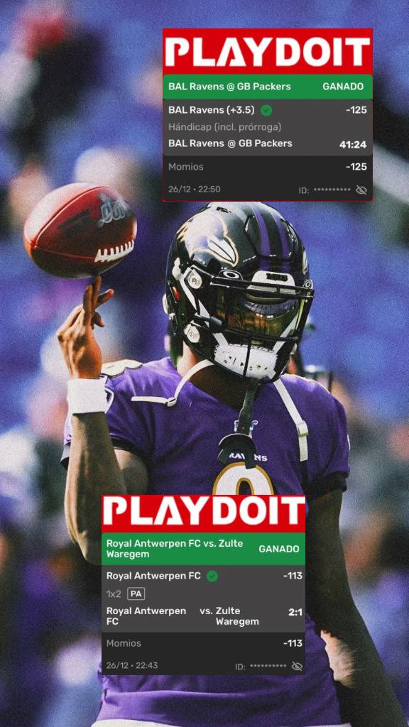 SangreNFL's tweet image. Locura en el premium de nuevo 🤑🤑🤑🤑🤑🤑🤑🤑🤑

Pon RT, ❤️, comenta y sigueme para participar para los regalos del día de mañana ❤️❤️❤️❤️❤️❤️❤️❤️❤️

Es sorpresa, pero les van a encantar !!

Los que quieran entrar al premium, tengo unas super promociones, no sé van a arrepentir…