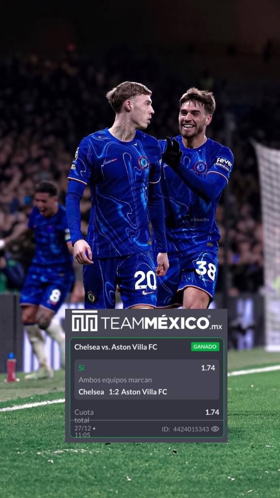 SangreNFL's tweet image. Locura en el premium de nuevo 🤑🤑🤑🤑🤑🤑🤑🤑🤑

Pon RT, ❤️, comenta y sigueme para participar para los regalos del día de mañana ❤️❤️❤️❤️❤️❤️❤️❤️❤️

Es sorpresa, pero les van a encantar !!

Los que quieran entrar al premium, tengo unas super promociones, no sé van a arrepentir…