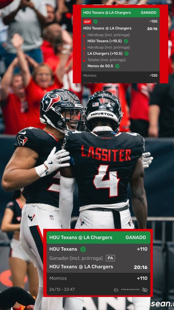 SangreNFL's tweet image. Locura en el premium de nuevo 🤑🤑🤑🤑🤑🤑🤑🤑🤑

Pon RT, ❤️, comenta y sigueme para participar para los regalos del día de mañana ❤️❤️❤️❤️❤️❤️❤️❤️❤️

Es sorpresa, pero les van a encantar !!

Los que quieran entrar al premium, tengo unas super promociones, no sé van a arrepentir…