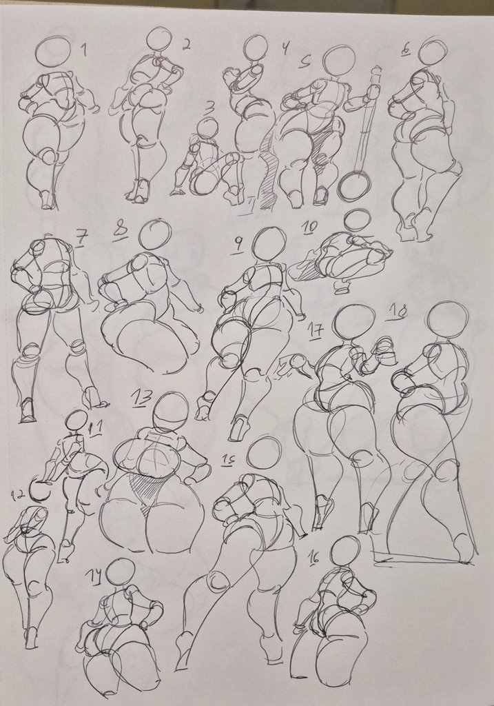 betta_daily's tweet image. D.1578