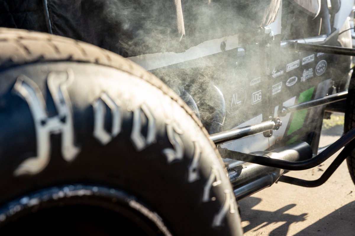 Jesse D. Simmons tweet media