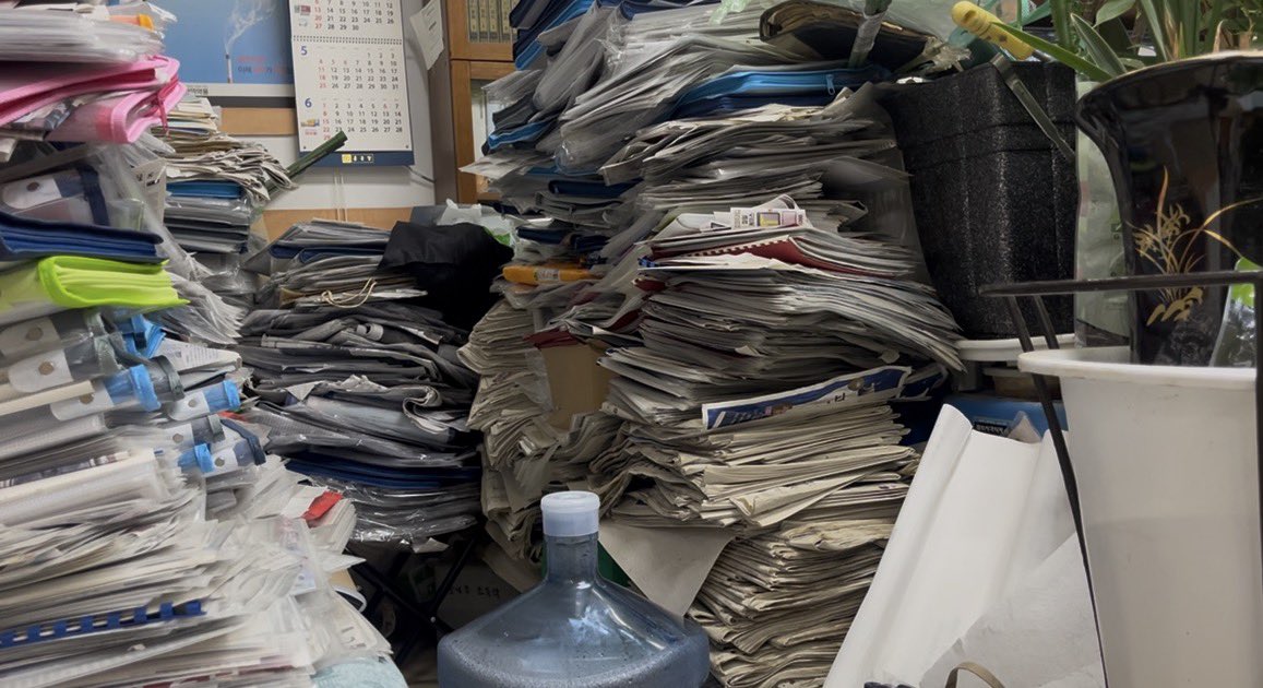 정신과 예약 기본 한달 걸려서 바로 갈 수 있는 병원 왔더니 이럼 제가 훨씬 제정신 같아요