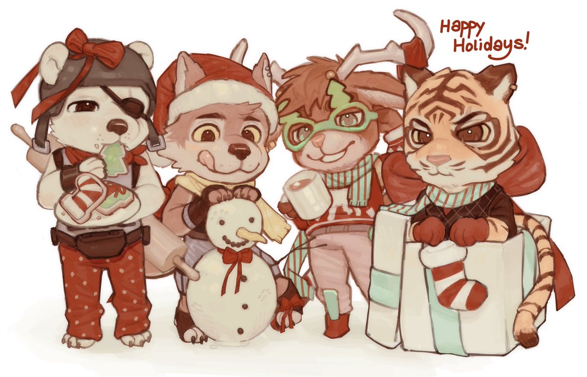 muzzlrr's tweet image. 