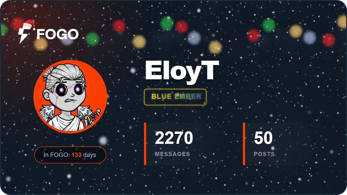 @Eloy T 🟧 tweet media