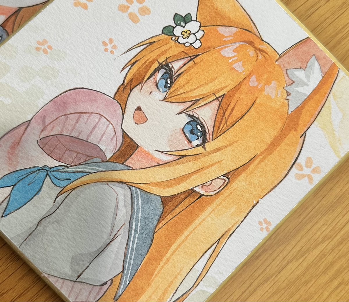 ささきち🦎C107 1日目東マ41a (@wakatuki0508) / Posts / X