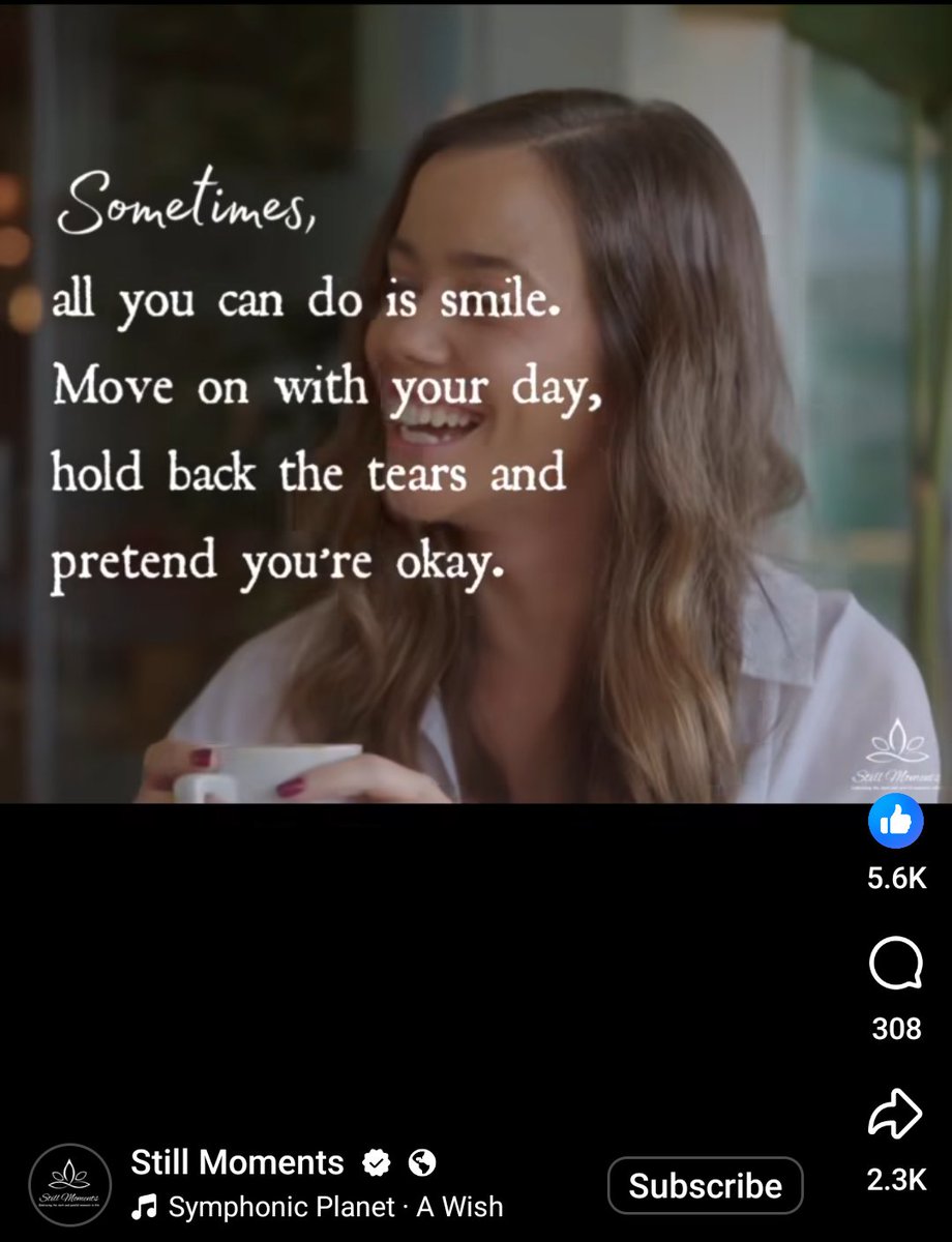 ShelleyNeVon's tweet photo. https://t.co/aFusbseXCq