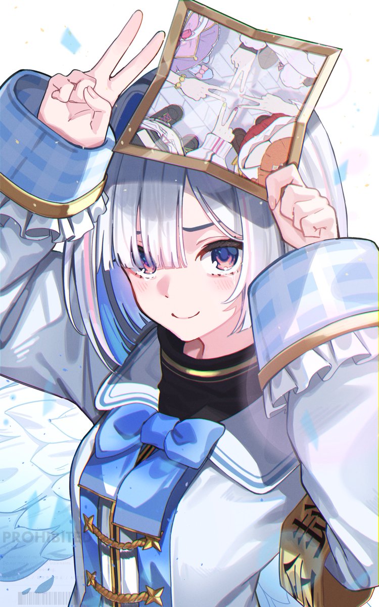 Tsuruya 🫠 (@l_Re10_l) / Posts / X