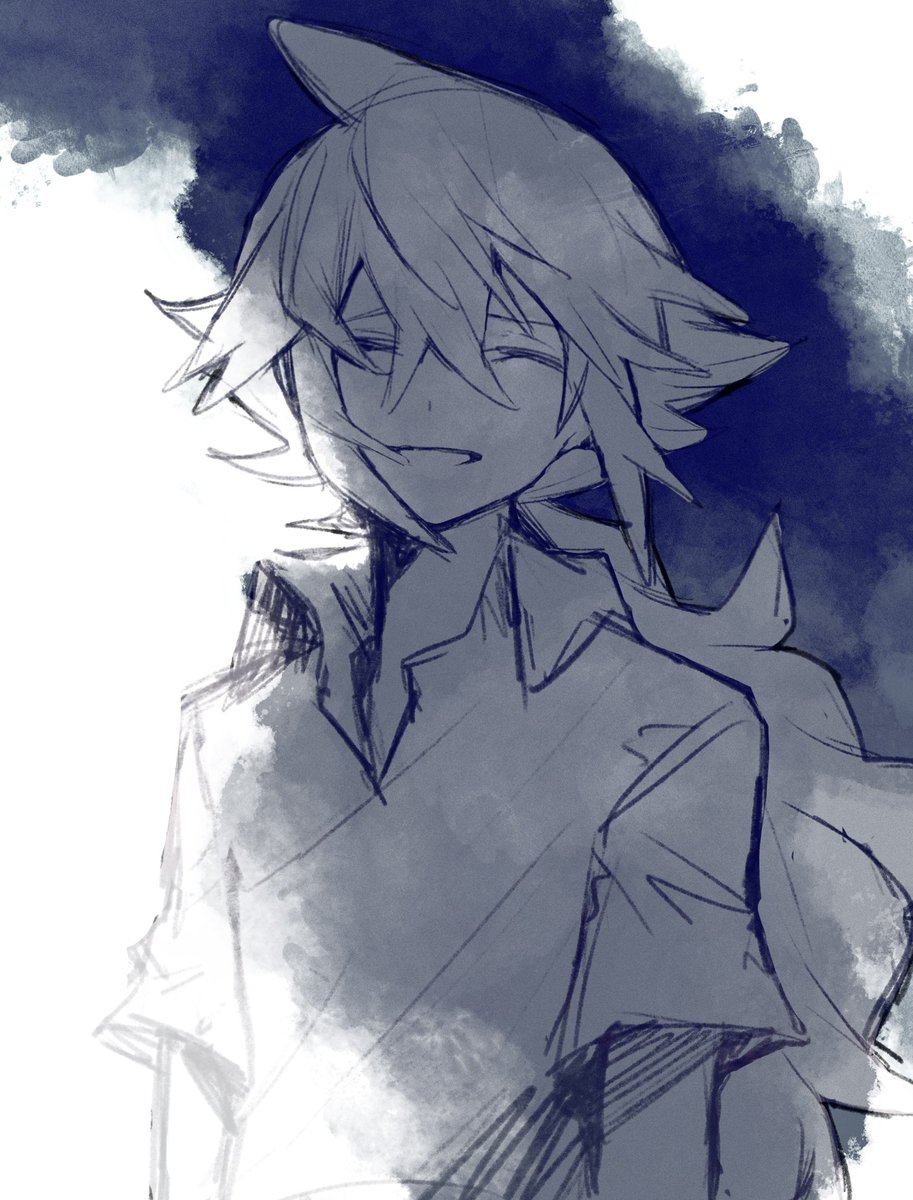 ゔぬ子 (@xm7n60c21) / Posts / X