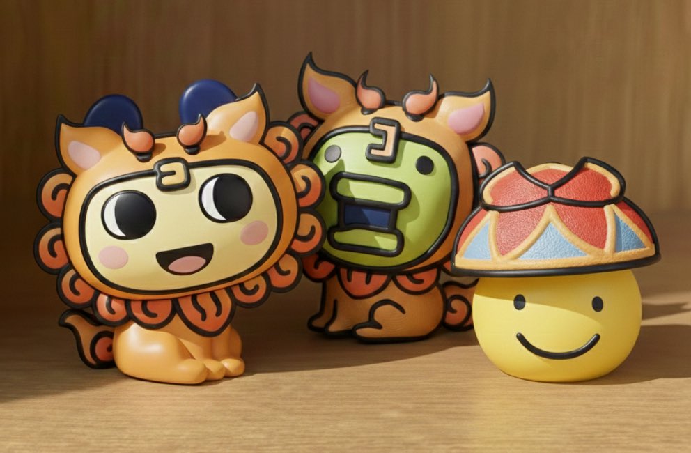 メグっち メグっち (@megtchi) / Posts / X