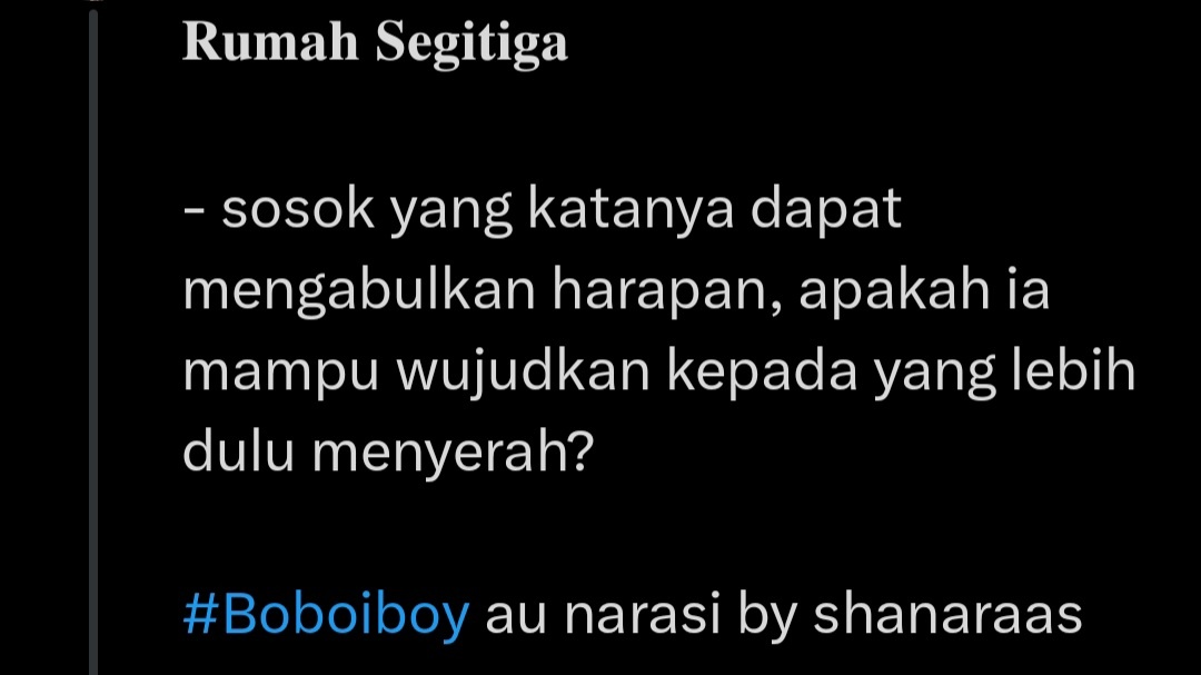 MonsTa Base tweet media