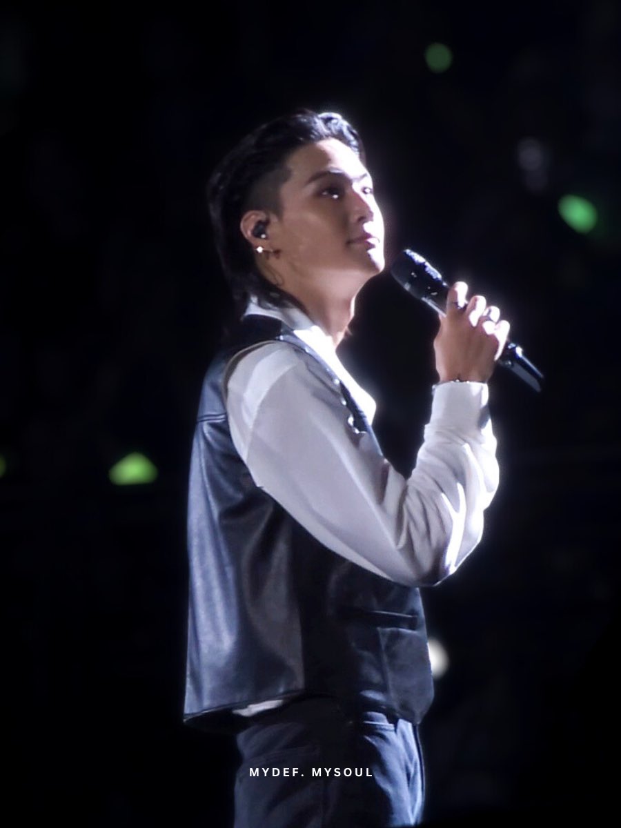 2025 JAY B CONCERT 
TAPE: RE LOAD FINALE IN BANGKOK 

🖤🤍

<a href="/jaybnow_hr/">.</a> #JAYB #제이비
#TAPE_RE_LOAD_FINALE_BKK
