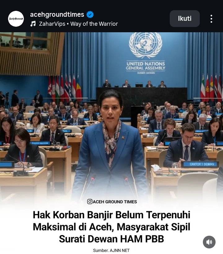 indepenSumatera's tweet image. 📷