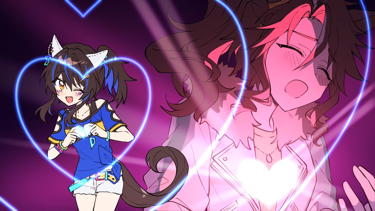 のこちゃん＠C107(火)東7 I－44a (@noko_chankun) / Posts / X