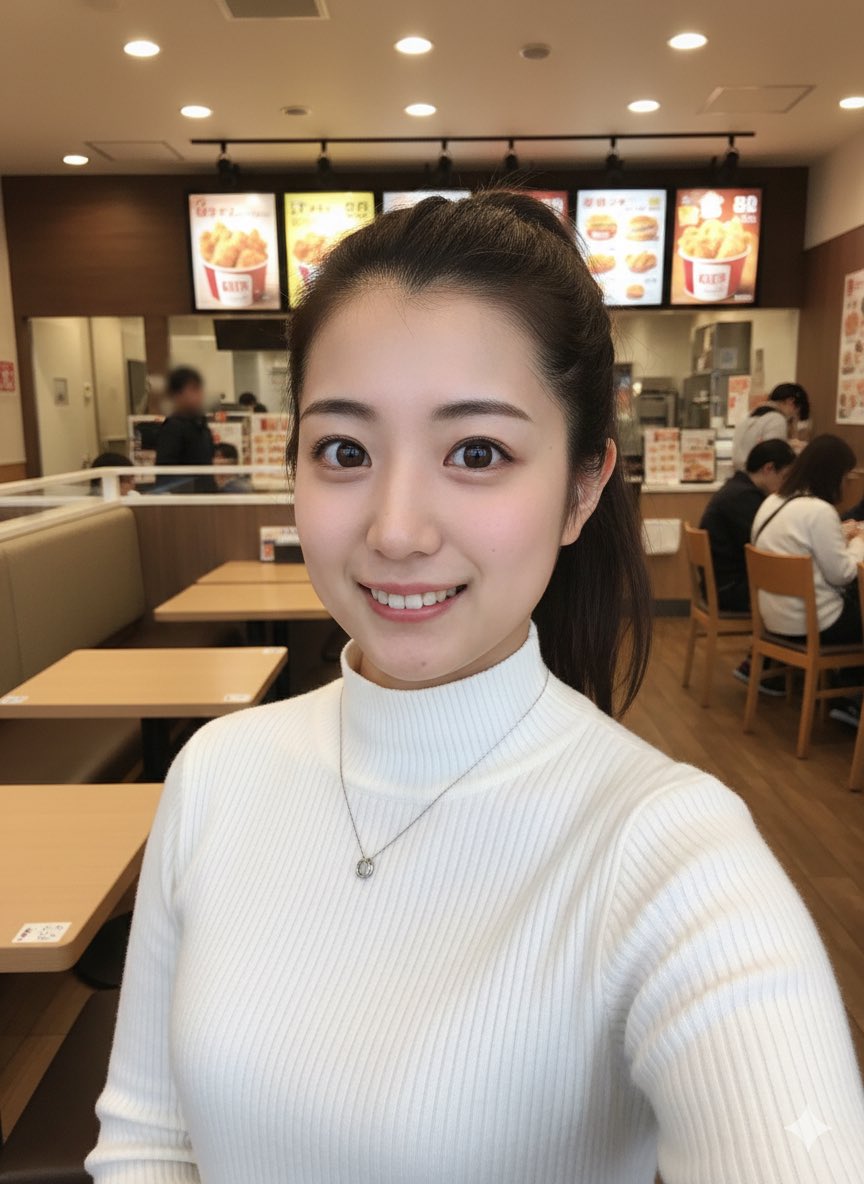 ひとみん (@hittomin3) / Posts / X