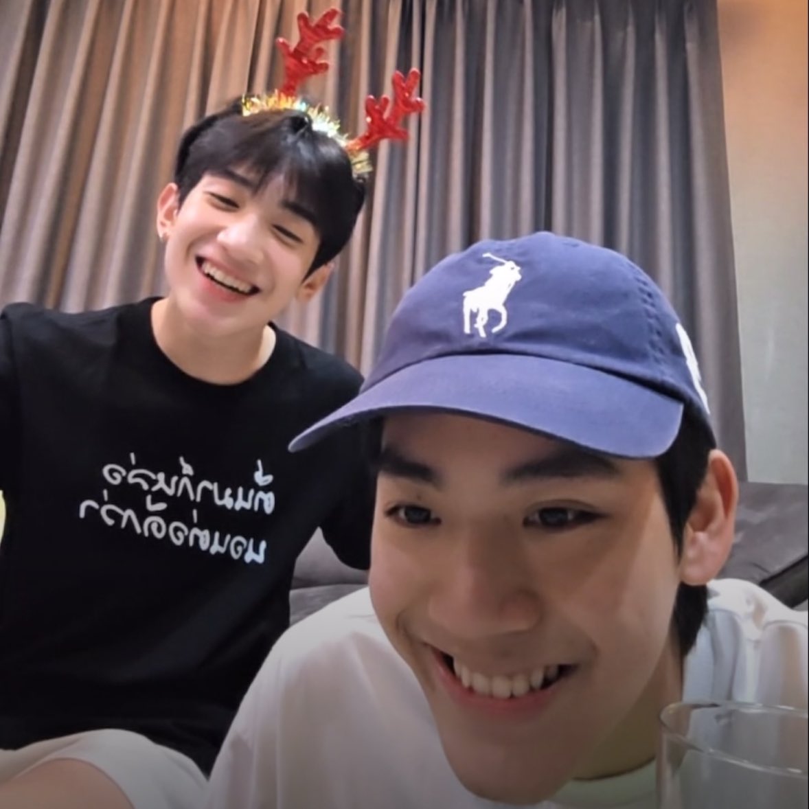 ❥𝐦𝐢𝐧𝐪𝐢𝐧𝐠🍊 tweet media