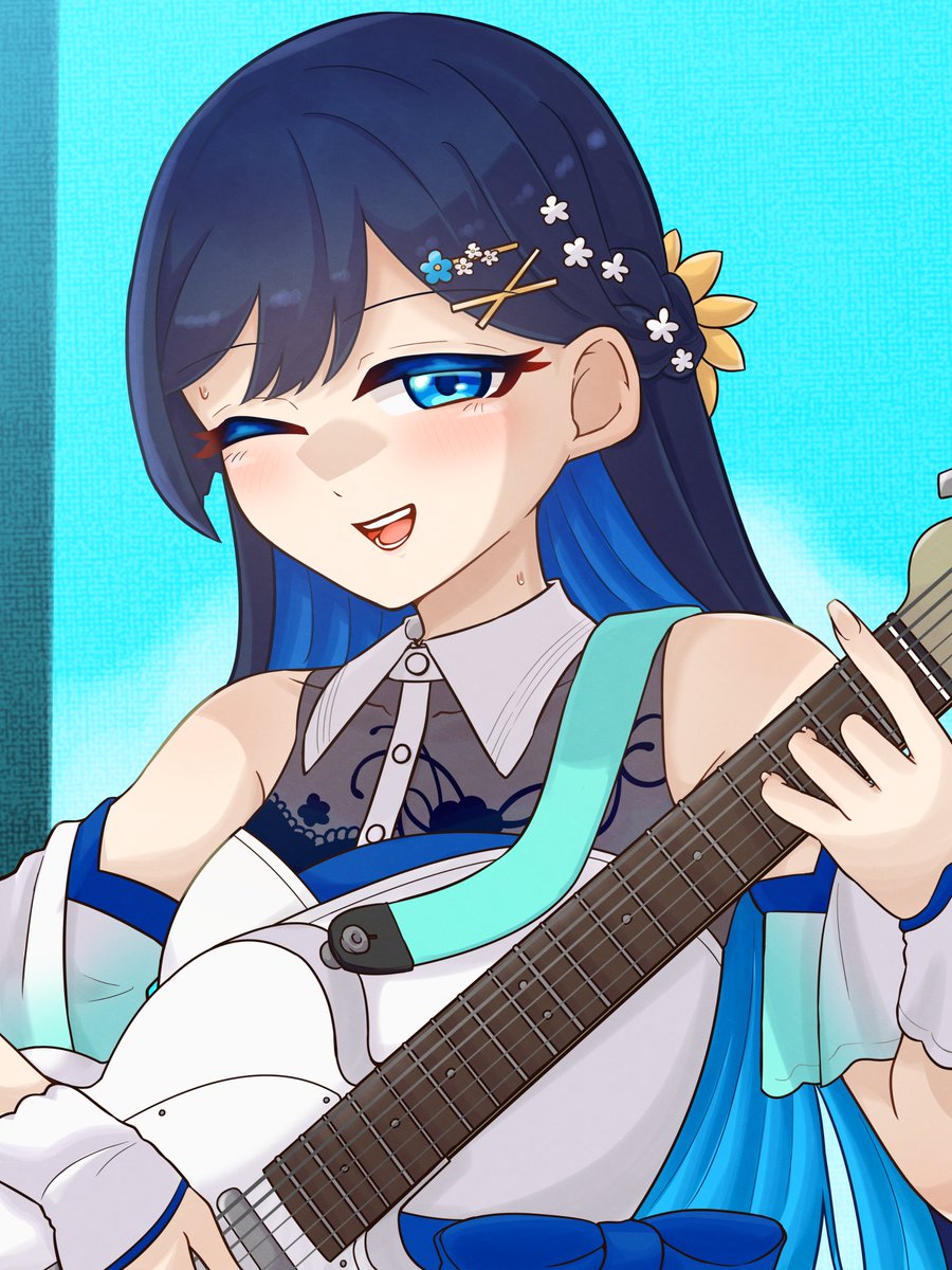 佐伯るに@C107二日目 南2 f-15b (@saeki_runi) / Posts / X