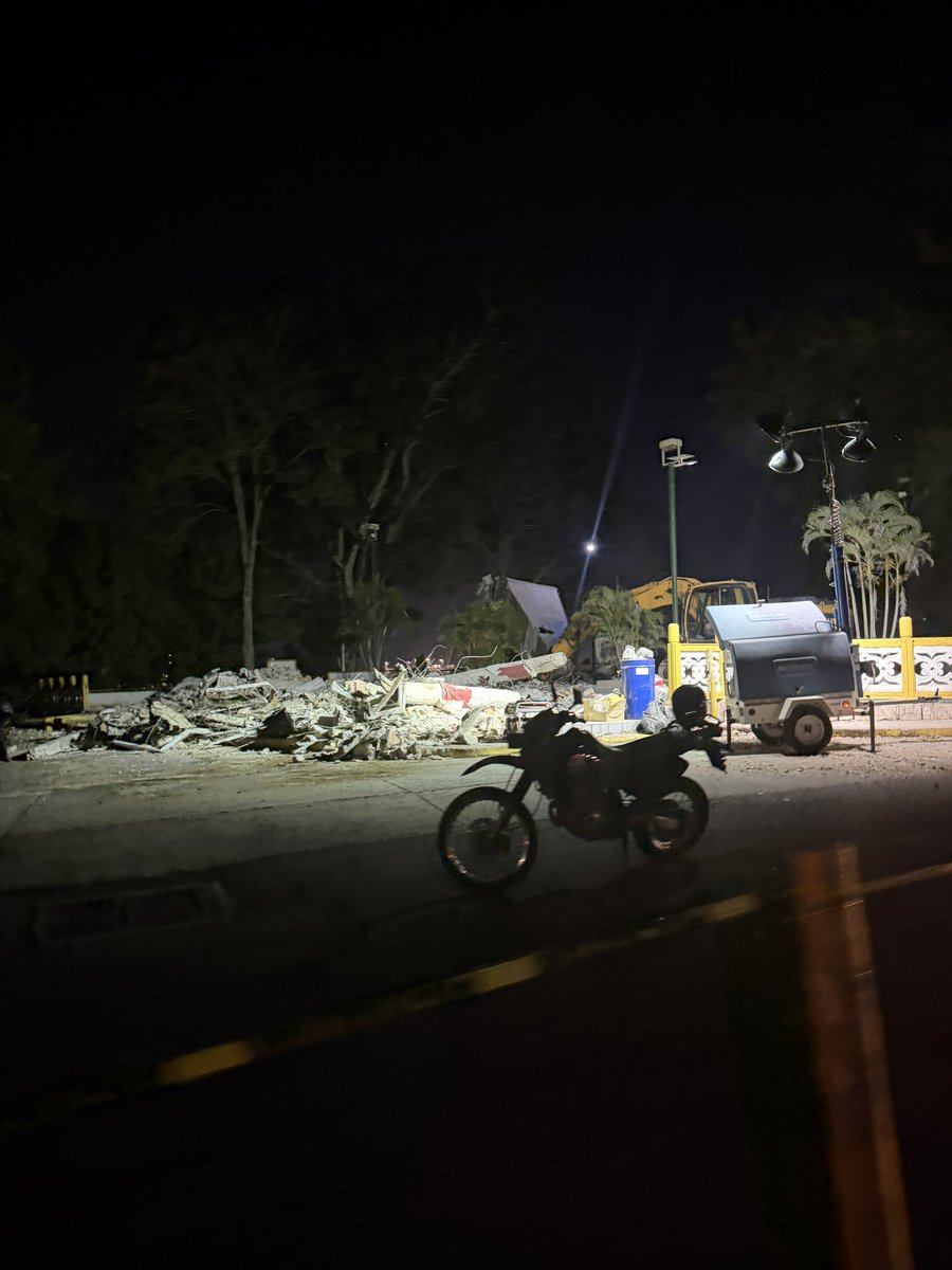 Telemetro Reporta tweet media