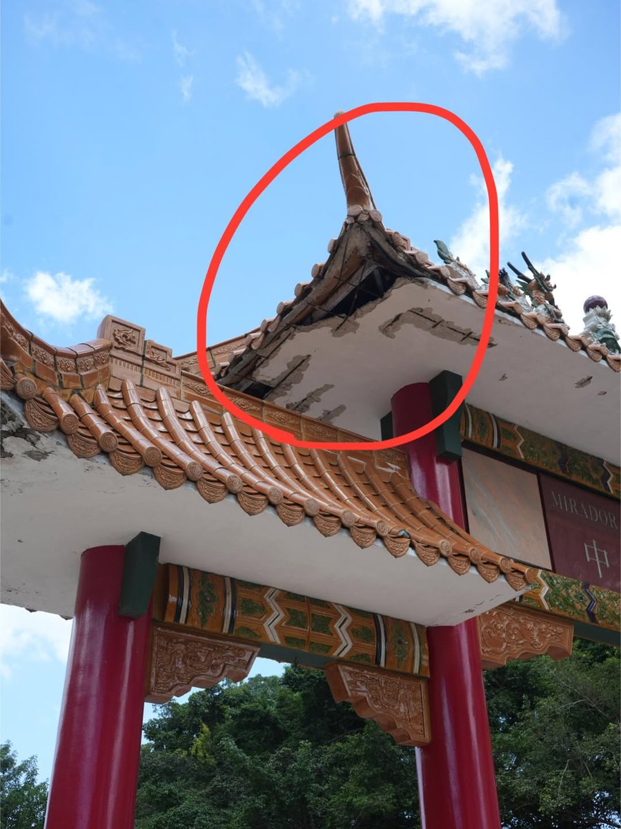 Telemetro Reporta tweet media