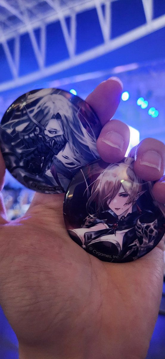 豪運の春日（トレーディング）